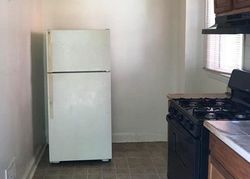 Foreclosure Listing in XENIA ST SE WASHINGTON, DC 20032