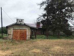 Foreclosure Listing in EVERGREEN RD ONTARIO, OR 97914