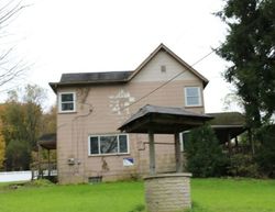  Hoover Rd, New Castle PA