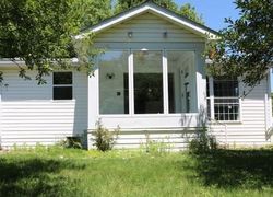 Foreclosure Listing in PERSHING DR CONNELLSVILLE, PA 15425