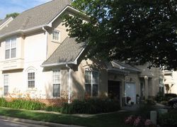  Howard Forest Ln, Pikesville MD