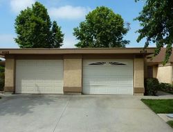 Foreclosure in  VILLAGE 4 Camarillo, CA 93012