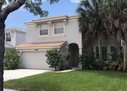  Reston Cir, West Palm Beach FL