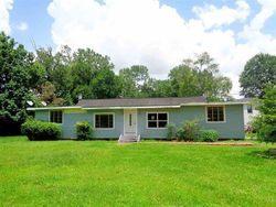 Foreclosure in  JUNKER RD Beaumont, TX 77707