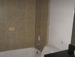 Foreclosure in  BOUGHTON WAY Virginia Beach, VA 23453
