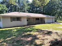 Foreclosure in  COBB ST Diana, TX 75640