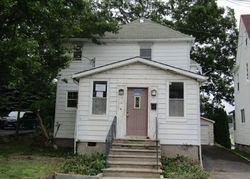 Foreclosure Listing in LAKE ST HIGHLAND FALLS, NY 10928