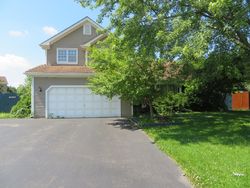 Foreclosure Listing in INDIAN RIDGE TRL WAUCONDA, IL 60084