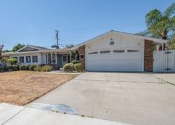  Hartman Ave, Bakersfield CA