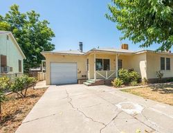  Castaic Ave, Bakersfield CA