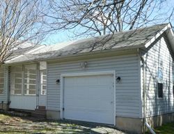 Foreclosure Listing in HARRISON AVE CAMDEN WYOMING, DE 19934