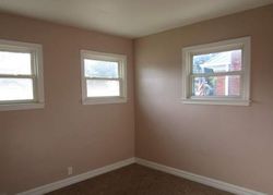 Foreclosure in  SCHROEDER AVE Eastpointe, MI 48021