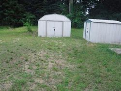 Foreclosure Listing in DEEP WOODS DR # D LAWTON, MI 49065