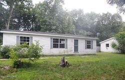 Foreclosure Listing in DEEP WOODS DR # D LAWTON, MI 49065