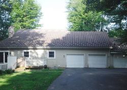 Foreclosure in  44TH AVE Lawrence, MI 49064