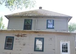 Foreclosure in  REED AVE Kalamazoo, MI 49001