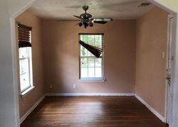 Foreclosure in  BELMARK ST Houston, TX 77033