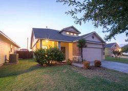 Foreclosure in  MILL PATH San Antonio, TX 78254
