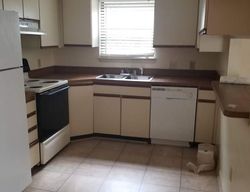 Foreclosure Listing in WINDSOR CASTLE DR APT A NEWPORT NEWS, VA 23608