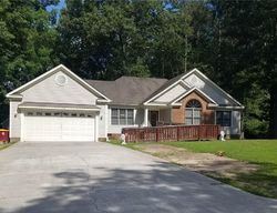 Foreclosure in  BRIERWOOD RD Petersburg, VA 23805