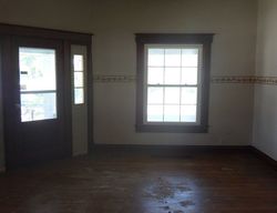 Foreclosure Listing in CLINTON AVE WASHINGTON COURT HOUSE, OH 43160