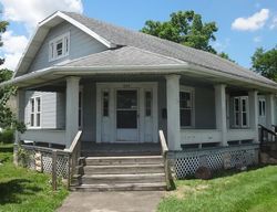 Foreclosure Listing in CLINTON AVE WASHINGTON COURT HOUSE, OH 43160