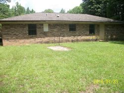 Foreclosure in  JAY RD Brewton, AL 36426