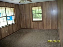 Foreclosure in  JAY RD Brewton, AL 36426