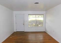 Foreclosure in  EDISON DR Pensacola, FL 32505