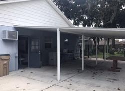 Foreclosure in  ROYAL OAK DR Fruitland Park, FL 34731