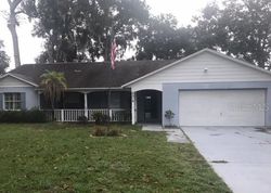 Foreclosure Listing in ROYAL OAK DR FRUITLAND PARK, FL 34731