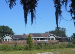 Foreclosure in  GOLF AIRE BLVD Haines City, FL 33844