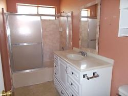 Foreclosure in  YUCCA ST Hesperia, CA 92345