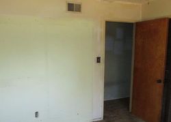 Foreclosure in  N WILLOW AVE Rialto, CA 92376