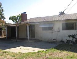 Foreclosure in  N WILLOW AVE Rialto, CA 92376