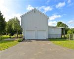 Foreclosure Listing in BABBS RD WEST SUFFIELD, CT 06093