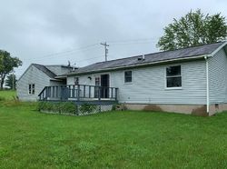 Foreclosure Listing in COUNTY ROUTE 12 CENTRAL SQUARE, NY 13036