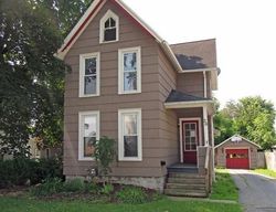 Foreclosure Listing in EDWARDS ST BATAVIA, NY 14020