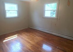 Foreclosure Listing in ELLSWORTH DR BLOOMFIELD, CT 06002