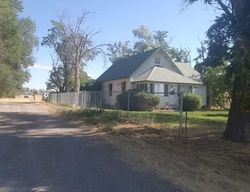 Foreclosure Listing in E 400 S JEROME, ID 83338