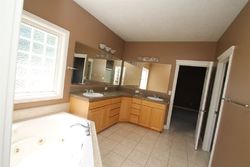 Foreclosure in  HOLL DR Eagle, ID 83616