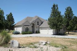 Foreclosure Listing in HOLL DR EAGLE, ID 83616