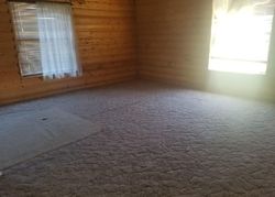 Foreclosure in  US HIGHWAY 189 La Barge, WY 83123