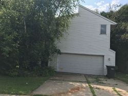 Foreclosure in  GLENN LN Middleton, WI 53562