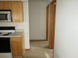 Foreclosure in  TALLGRASS CT UNIT 2 Beloit, WI 53511