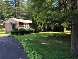 Foreclosure Listing in BALLARD RD GANSEVOORT, NY 12831