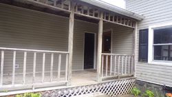 Foreclosure Listing in ST ARMAND RD HIGHGATE CENTER, VT 05459