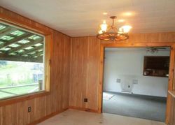 Foreclosure Listing in CLAUVERWIE RD MIDDLEBURGH, NY 12122