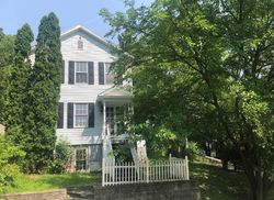 Foreclosure in  LAWRENCE ST Rensselaer, NY 12144