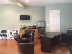 Foreclosure in  YEAMANS ST Revere, MA 02151